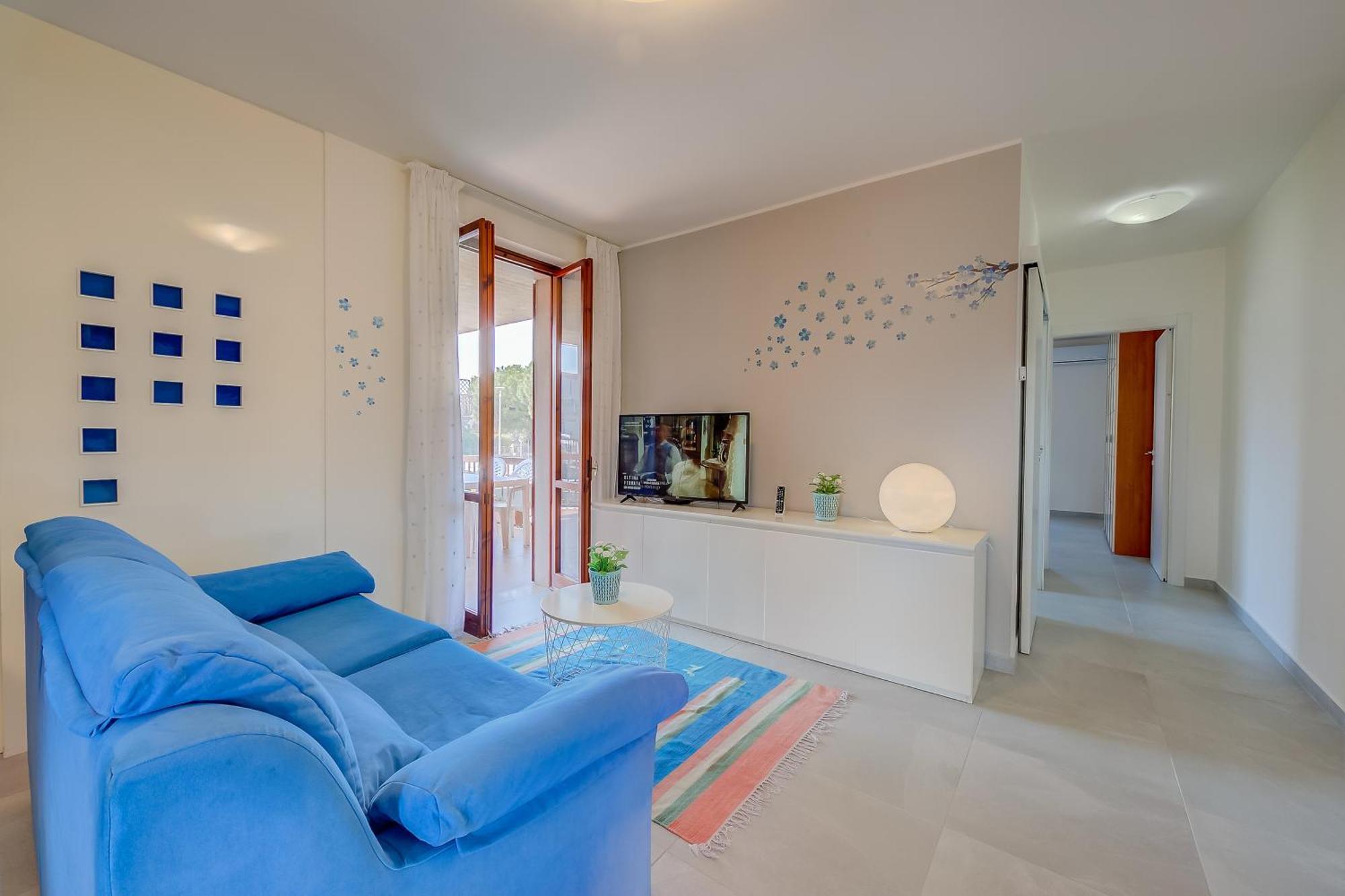 Casa Del Faro - Happy Rentals Peschiera del Garda Kültér fotó