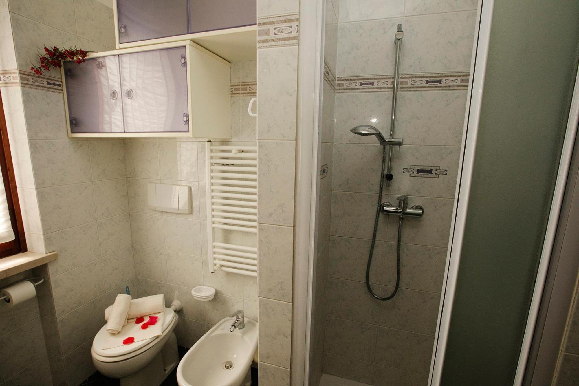 Casa Del Faro - Happy Rentals Peschiera del Garda Kültér fotó